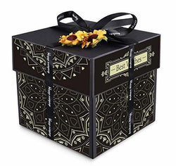 Explosion Gift Box